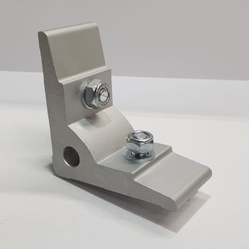 Winkelverbinder 40